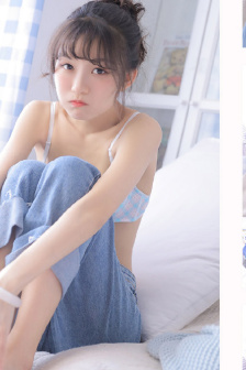 三年片在线观看免费观看大全